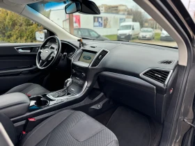 Ford Edge 2.0TDCI * TITANIUM* NAVI* DISTRONIC, снимка 9