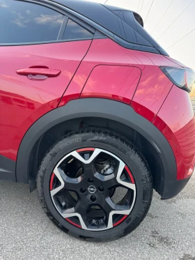 Opel Mokka GS-LINE, снимка 6