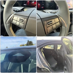 Opel Mokka 4000km///New Model 2025///Във Гаранция///, снимка 16