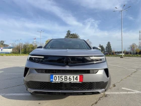 Opel Mokka 4000km///New Model 2025///Във Гаранция///, снимка 2
