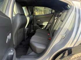 Opel Mokka 4000km///New Model 2025///Във Гаранция///, снимка 12