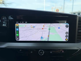 Opel Mokka 4000km///New Model 2025///Във Гаранция///, снимка 13
