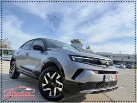 Opel Mokka 4000km///New Model 2025///Във Гаранция///, снимка 1