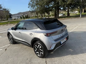 Opel Mokka 4000km///New Model 2025///Във Гаранция///, снимка 5