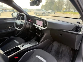 Opel Mokka 4000km///New Model 2025///Във Гаранция///, снимка 11