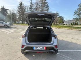 Opel Mokka 4000km///New Model 2025///Във Гаранция///, снимка 6