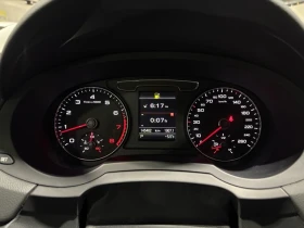Audi Q3 2.0 TFSI quattro* АвтоКредит* (Цена до БГ) , снимка 14