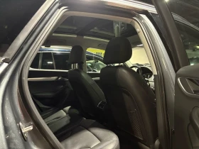 Audi Q3 2.0 TFSI quattro* АвтоКредит* (Цена до БГ) , снимка 11