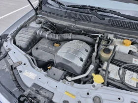 Chevrolet Captiva, снимка 14
