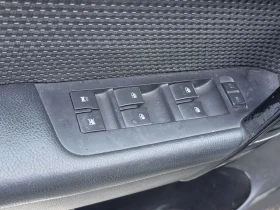 Chevrolet Captiva, снимка 13