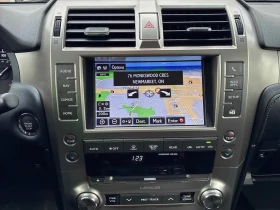 Lexus GX 460 * * CARFAX * * АВТО КРЕДИТ * * , снимка 9