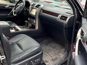 Lexus GX 460 * * CARFAX * * АВТО КРЕДИТ * * , снимка 8