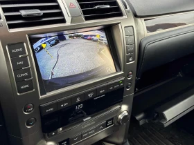 Lexus GX 460 * * CARFAX * * АВТО КРЕДИТ * * , снимка 10