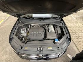 VW Tiguan TSI 2.0 190 к.с., снимка 12