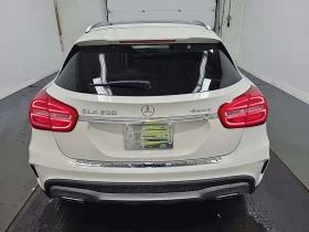 Mercedes-Benz GLA 250 * CARFAX * ПОДГРЕВИ * КАМЕРА * NAVI, снимка 17