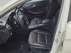 Mercedes-Benz GLA 250 * CARFAX * ПОДГРЕВИ * КАМЕРА * NAVI, снимка 5