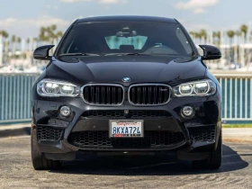 BMW X6 * CARFAX * ЦЕНА ДО БГ, снимка 5