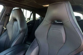 BMW X6 * CARFAX * ЦЕНА ДО БГ, снимка 3