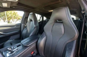 BMW X6 * CARFAX * ЦЕНА ДО БГ, снимка 4