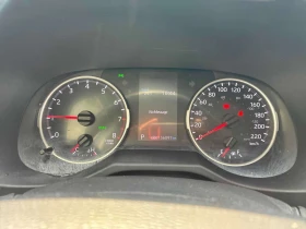 Toyota Rav4 * LE * DISTRONIC* ПОДГРЕВИ* , снимка 8