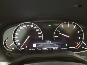 BMW X3 * PANORAMA * AWD * Автокредит (Цена до България), снимка 17
