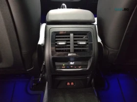 BMW X3 * PANORAMA * AWD * Автокредит (Цена до България), снимка 16