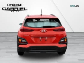 Hyundai Kona Preferred FWD* АвтоКредит* (ЦЕНА ДО БГ), снимка 6