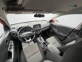Hyundai Kona Preferred FWD* АвтоКредит* (ЦЕНА ДО БГ), снимка 8