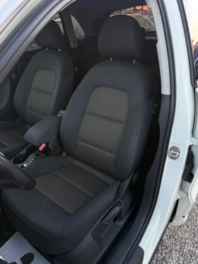 Audi Q3 2.0 TDI 170 HP QUATTRO S-TRONIC, снимка 10
