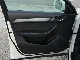 Audi Q3 2.0 TDI 170 HP QUATTRO S-TRONIC, снимка 9