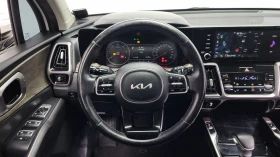 Kia Sorento 2.2 CRDi Trendy | LED | Навигация | Камера, снимка 7