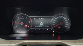 Kia Sorento 2.2 CRDi Trendy | LED | Навигация | Камера, снимка 8