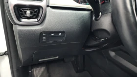 Kia Sorento 2.2 CRDi Trendy | LED | Навигация | Камера, снимка 16