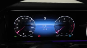 Mercedes-Benz G 450 ЛЮК* 360* KEYLESS* ПОДГРЕВ ВОЛАН* КРАЙНА ЦЕНА, снимка 8