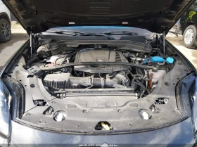 Maserati Grecale Modena AWD, снимка 10