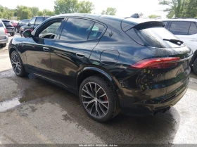 Maserati Grecale Modena AWD, снимка 3