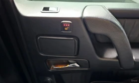 Mercedes-Benz G 63 AMG PROVERKA NA MQSTO* TOP CENA* UNIKAT* , снимка 16