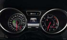 Mercedes-Benz G 63 AMG PROVERKA NA MQSTO* TOP CENA* UNIKAT* , снимка 8