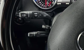 Mercedes-Benz G 63 AMG PROVERKA NA MQSTO* TOP CENA* UNIKAT* , снимка 17