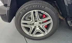 Mercedes-Benz G 63 AMG PROVERKA NA MQSTO* TOP CENA* UNIKAT* , снимка 5