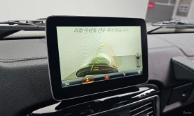 Mercedes-Benz G 63 AMG PROVERKA NA MQSTO* TOP CENA* UNIKAT* , снимка 14