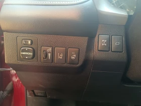 Toyota Rav4 XLE , снимка 12