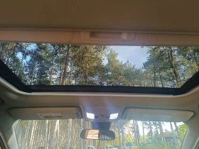 Toyota Rav4 XLE , снимка 14