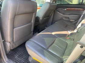 Toyota Land cruiser 120 3.0 D-4D, снимка 12