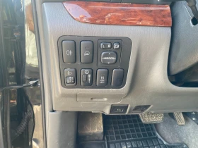 Toyota Land cruiser 120 3.0 D-4D, снимка 14