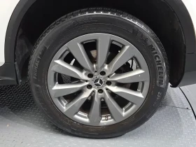 Mercedes-Benz GLC 300 4Matic, снимка 5