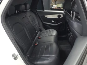 Mercedes-Benz GLC 300 4Matic, снимка 12
