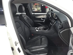 Mercedes-Benz GLC 300 4Matic, снимка 11