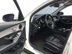 Mercedes-Benz GLC 300 4Matic, снимка 10