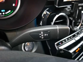 Mercedes-Benz GLC 300 4Matic, снимка 9